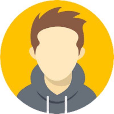 PatchSlaw7